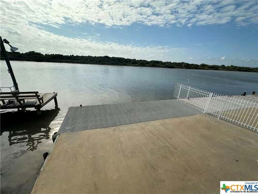 2882 FM 2031, MATAGORDA, TX 77457, photo 3 of 15