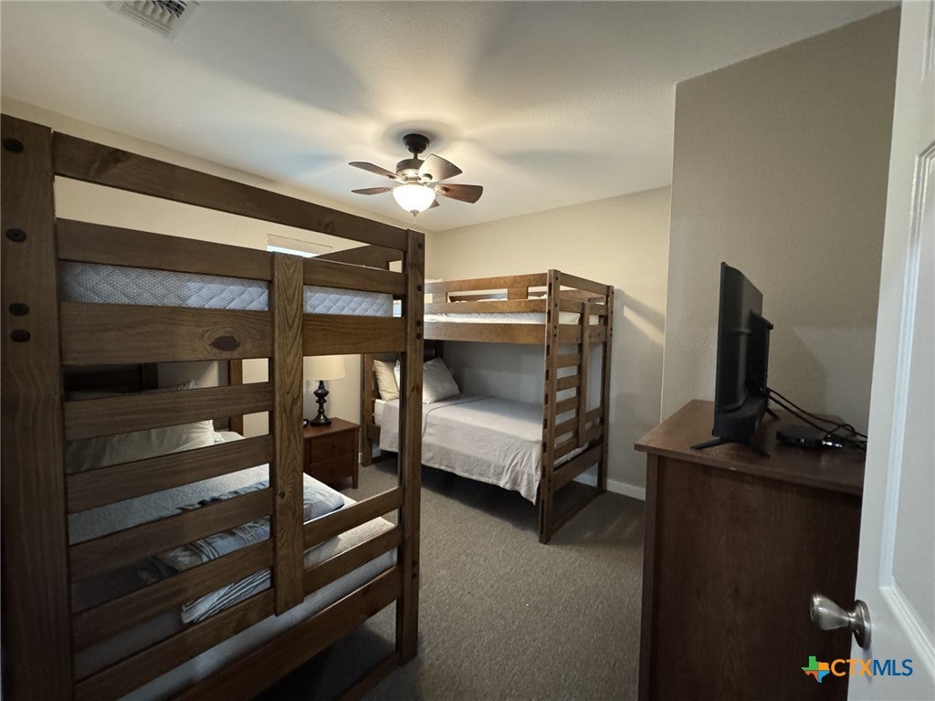 Louise, Texas, 77455, United States, ,1 BathroomBathrooms,Residential,Active,1798138