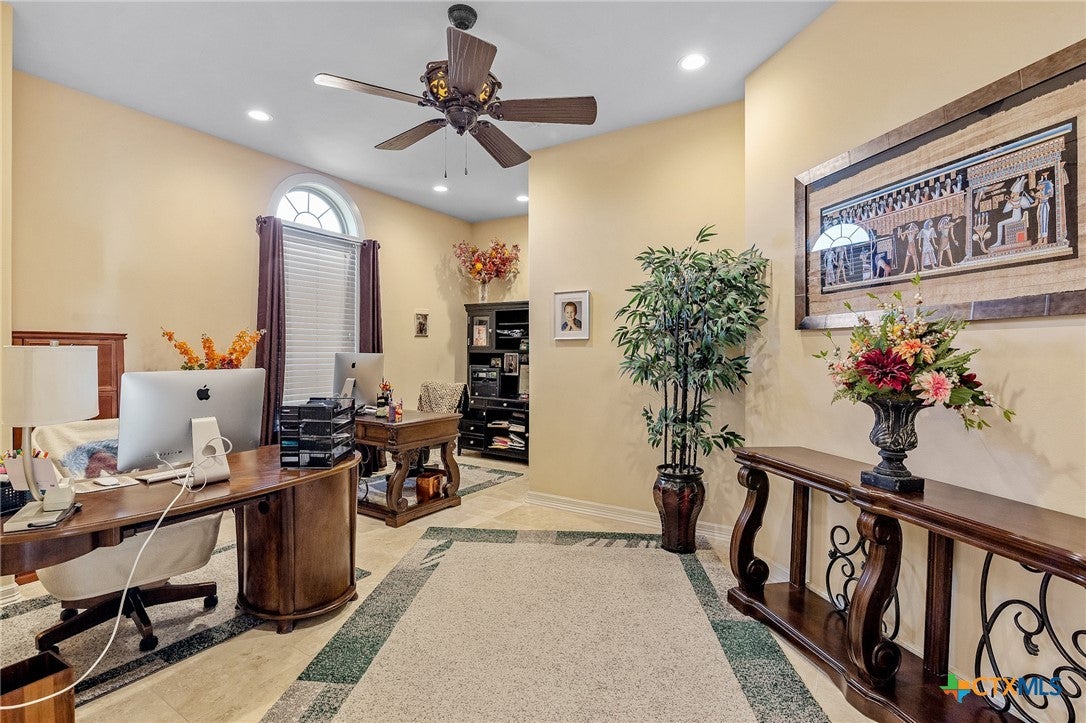 Inez, Texas, 77968, United States, ,5 BathroomsBathrooms,Residential,Active,1769514