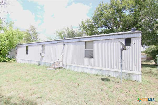 214 W BEELINE LN, HARKER HEIGHTS, TX 76548 - Image 1