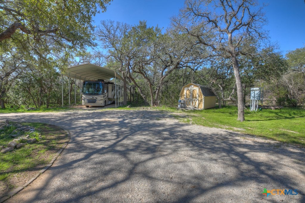 New Braunfels, Texas, 78132, United States, 6 Bedrooms Bedrooms, ,5 BathroomsBathrooms,Residential,Active,2007991