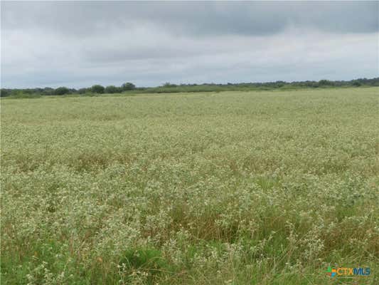 0 CO RD 284, EDNA, TX 77957 - Image 1