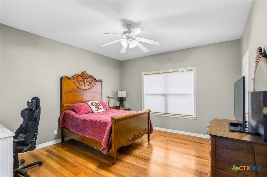 Victoria, Texas, 77904, United States, 5 Bedrooms Bedrooms, ,5 BathroomsBathrooms,Residential,Active,1961924