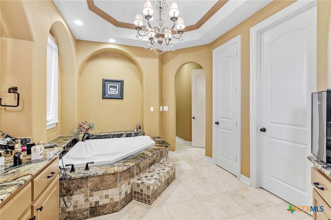Inez, Texas, 77968, United States, ,5 BathroomsBathrooms,Residential,Active,1769514