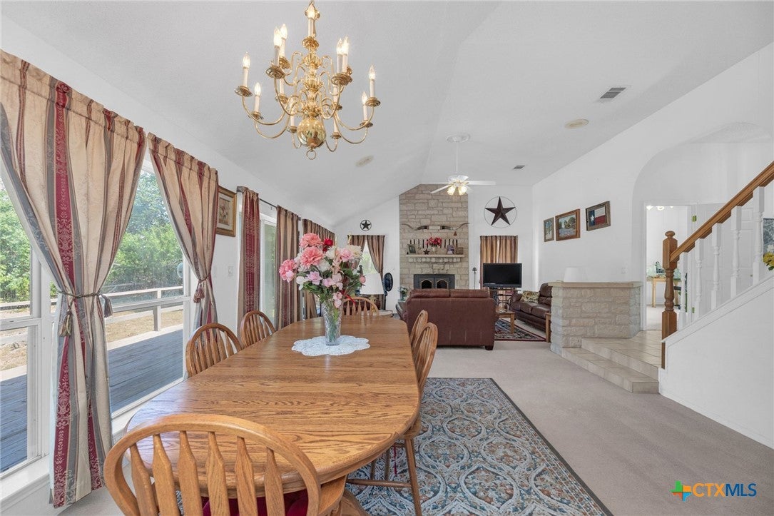 Round Rock, Texas, 78681, United States, 2 Bedrooms Bedrooms, ,3 BathroomsBathrooms,Residential,Active,1967301