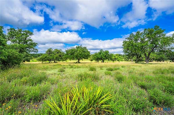 3101 SHOVEL MOUNTAIN RD, ROUND MOUNTAIN, TX 78663, photo 4 of 29