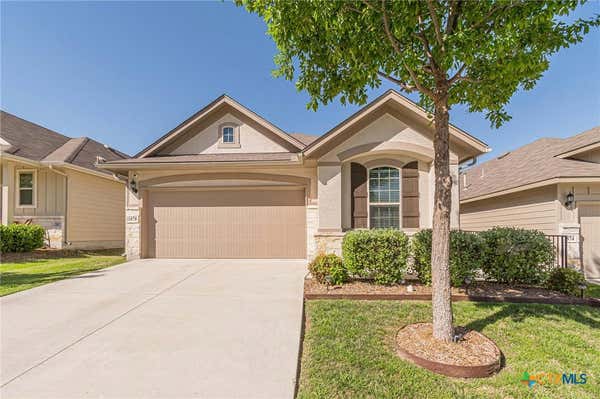 1878 BARON DR, NEW BRAUNFELS, TX 78130 - Image 1