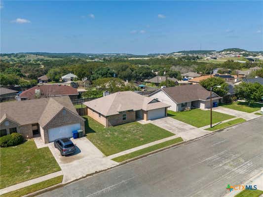 120 PATTERSON ST, COPPERAS COVE, TX 76522 - Image 1