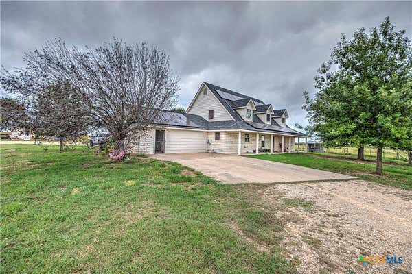 2828 W AMITY RD, SALADO, TX 76571 - Image 1