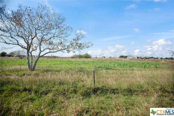 0 COUNTY ROAD 429, LOLITA, TX 77971, photo 4 of 15