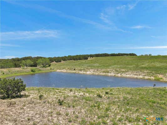 LOT 7 CR 207, BURNET, TX 78611, photo 2 of 16