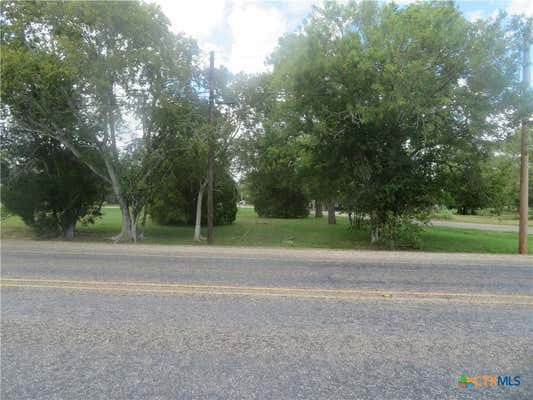 712 E MAIN ST, EDNA, TX 77957 - Image 1