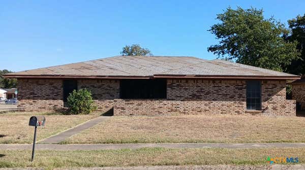 101 MYRA LOU AVE, COPPERAS COVE, TX 76522 - Image 1