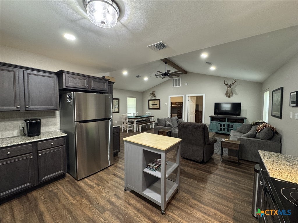 Louise, Texas, 77455, United States, ,1 BathroomBathrooms,Residential,Active,1798138