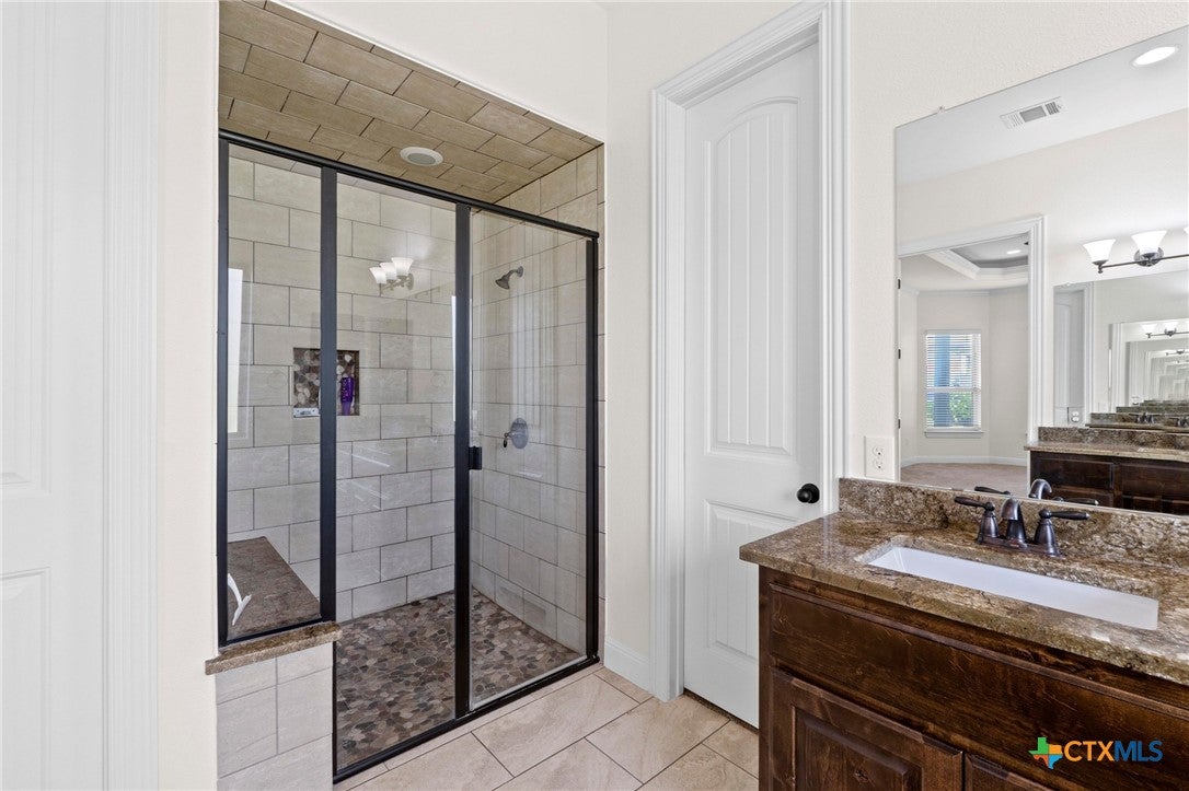 Round Rock, Texas, 78665, United States, 4 Bedrooms Bedrooms, ,3 BathroomsBathrooms,Residential,Active,1888987