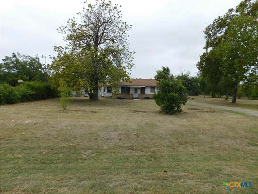 15592 S STATE HIGHWAY 36, GATESVILLE, TX 76528 - Image 1