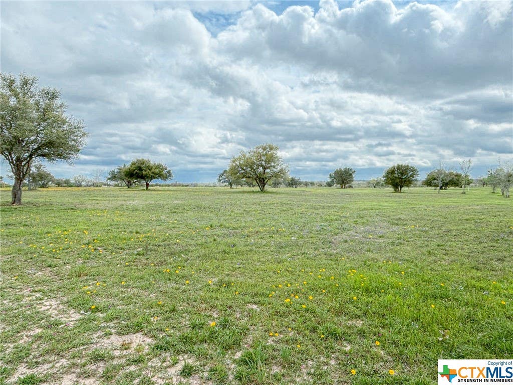 12211 FM 531 Unit TRACT 1  