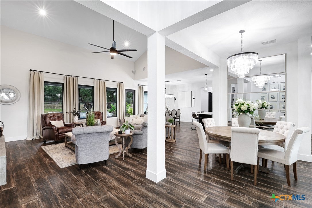 New Braunfels, Texas, 78132, United States, 4 Bedrooms Bedrooms, ,4 BathroomsBathrooms,Residential,Active,1929781