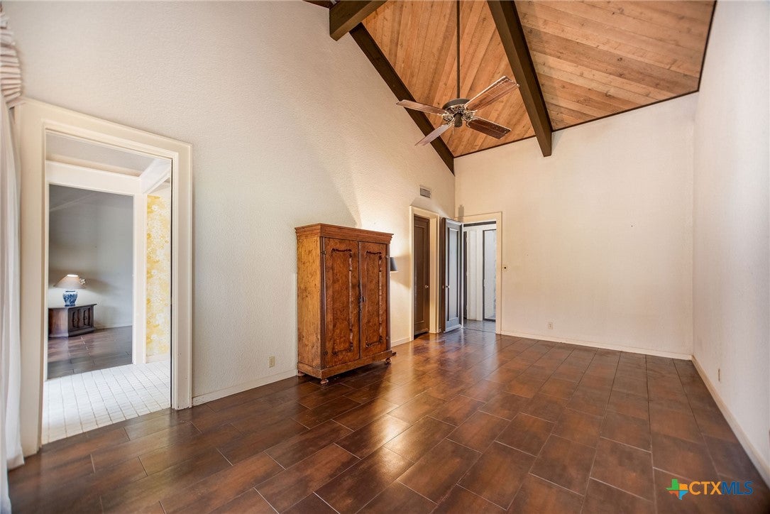 Port O'Connor, Texas, 77982, United States, 3 Bedrooms Bedrooms, ,4 BathroomsBathrooms,Residential,Active,1853617