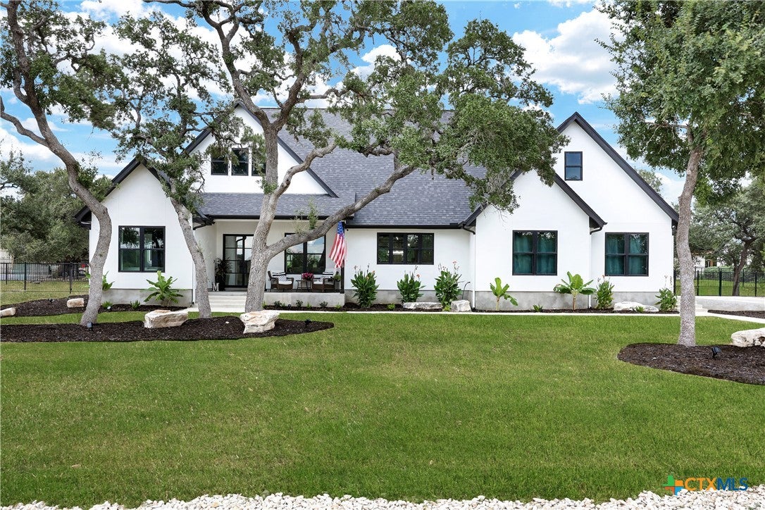 New Braunfels, Texas, 78132, United States, 4 Bedrooms Bedrooms, ,4 BathroomsBathrooms,Residential,Active,1929781