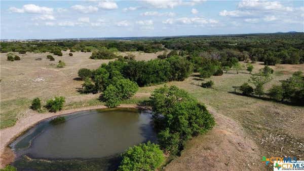 101 WAGGENER RANCH RD ROAD, COPPERAS COVE, TX 76522 - Image 1