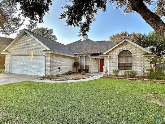 202 WILLOWBEND DR, PORT LAVACA, TX 77979 - Image 1