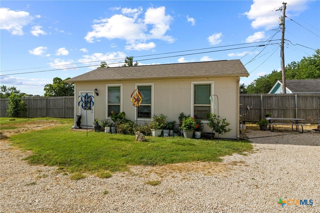 Round Rock, Texas, 78665, United States, 4 Bedrooms Bedrooms, ,3 BathroomsBathrooms,Residential,Active,1888987