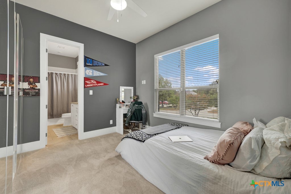 New Braunfels, Texas, 78132, United States, 4 Bedrooms Bedrooms, ,4 BathroomsBathrooms,Residential,Active,1993682