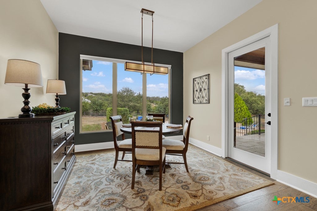 New Braunfels, Texas, 78132, United States, 4 Bedrooms Bedrooms, ,4 BathroomsBathrooms,Residential,Active,1993682