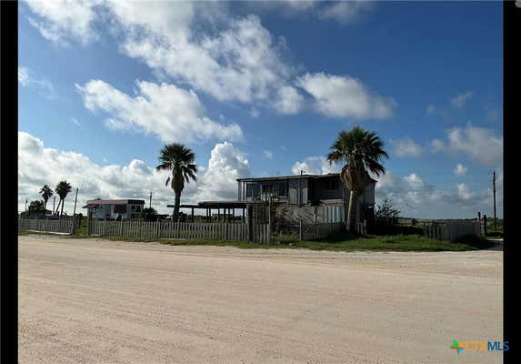 587 N OCEAN DR, PORT LAVACA, TX 77979 - Image 1