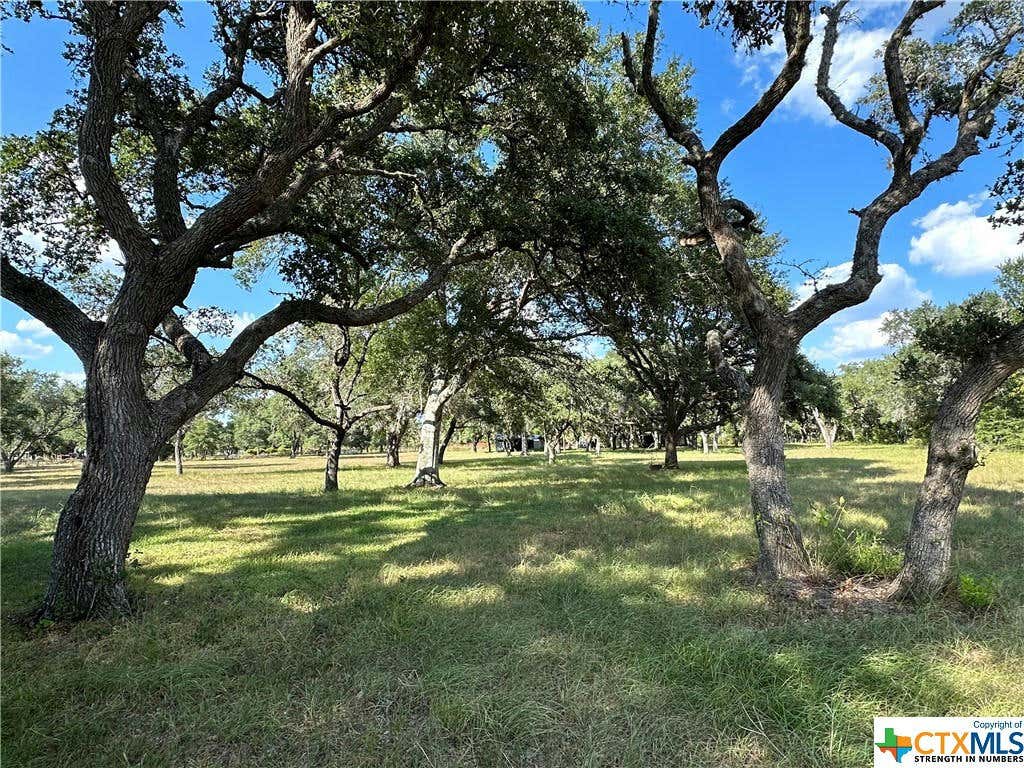 00 U S HWY 77, YOAKUM, TX 77995, photo 1 of 32