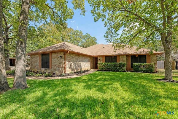 3203 DOE RUN, AUSTIN, TX 78748 - Image 1