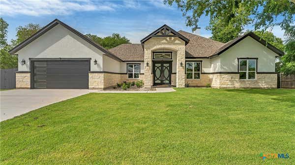 241 SANDPIPER LN, MCQUEENEY, TX 78123 - Image 1