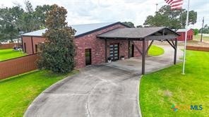 Sheridan, Texas, 77475, United States, 8 Bedrooms Bedrooms, ,5 BathroomsBathrooms,Residential,Active,1960171