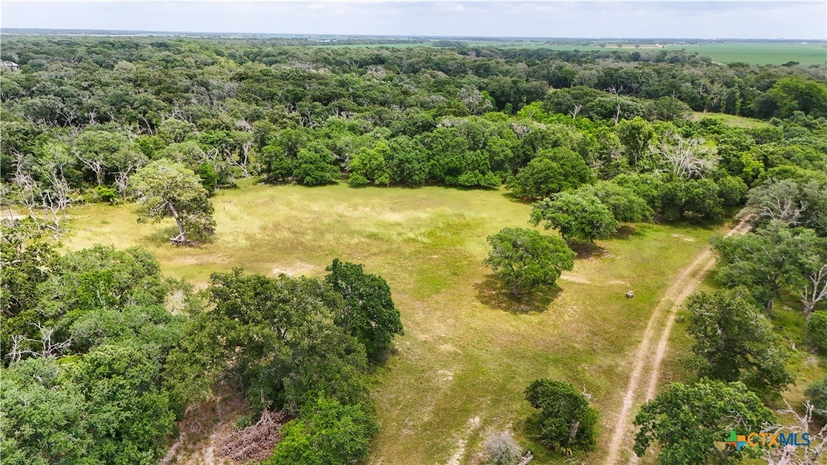 Louise, Texas, 77455, United States, ,1 BathroomBathrooms,Residential,Active,1798138