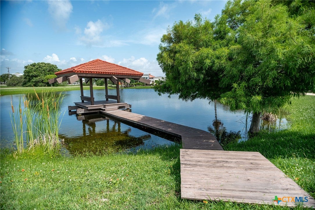 Port O'Connor, Texas, 77982, United States, 3 Bedrooms Bedrooms, ,4 BathroomsBathrooms,Residential,Active,1853617
