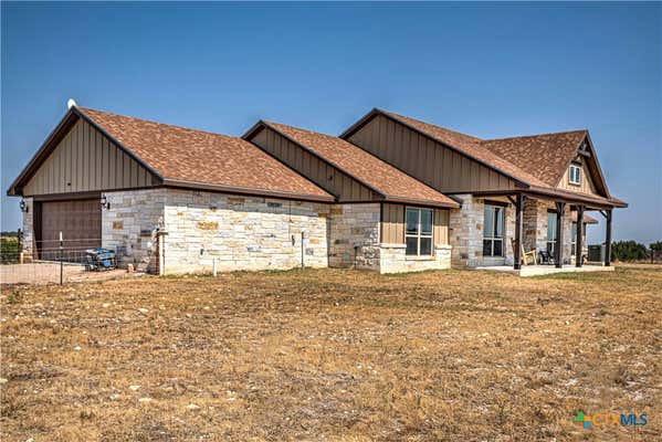 5840 COUNTY ROAD 202, LAMPASAS, TX 76550 - Image 1