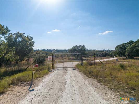 LOT 37 COUNTY ROAD 3640 # S, COPPERAS COVE, TX 76522, photo 2 of 29