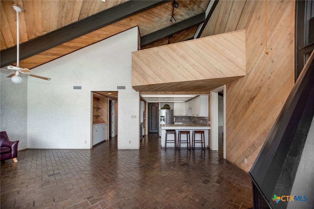 Port O'Connor, Texas, 77982, United States, 3 Bedrooms Bedrooms, ,4 BathroomsBathrooms,Residential,Active,1853617