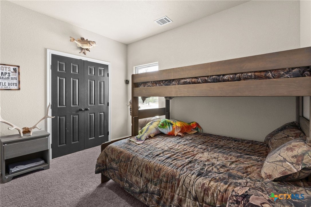 Kempner, Texas, 76539, United States, 5 Bedrooms Bedrooms, ,5 BathroomsBathrooms,Residential,Active,1898012