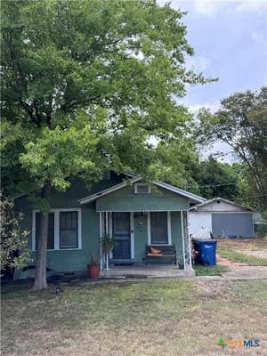 1440 W MILL ST, NEW BRAUNFELS, TX 78130 - Image 1