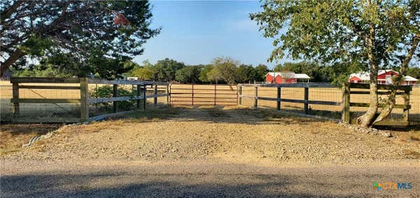 7799 MCGREGOR PARK RD, TEMPLE, TX 76502 - Image 1