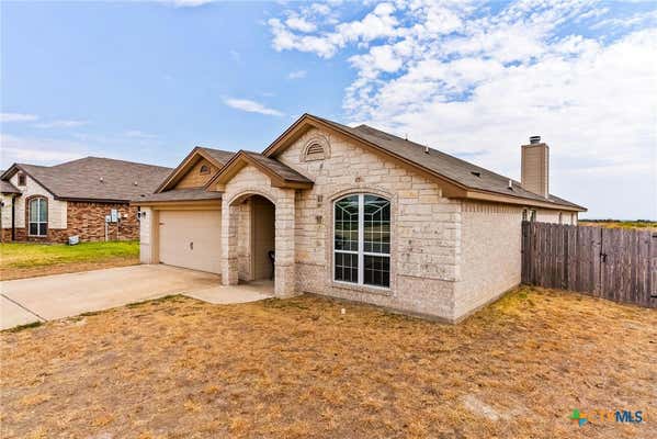 2510 UVERO ALTO DR, KILLEEN, TX 76549 - Image 1