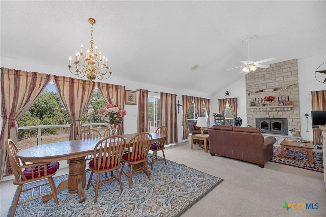 Round Rock, Texas, 78681, United States, 2 Bedrooms Bedrooms, ,3 BathroomsBathrooms,Residential,Active,1967301