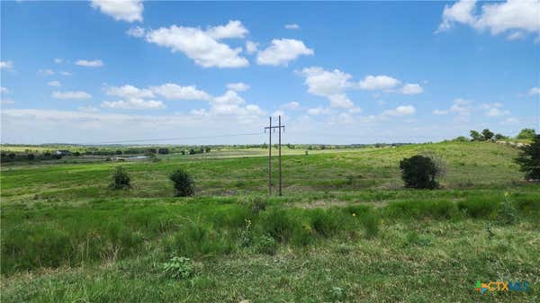 TRACT #3 CR 108, BUCKHOLTS, TX 76518 - Image 1