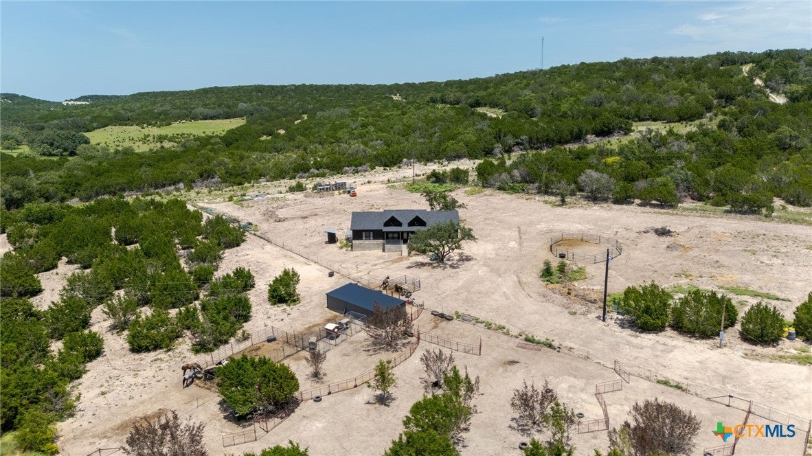 Kempner, Texas, 76539, United States, 5 Bedrooms Bedrooms, ,5 BathroomsBathrooms,Residential,Active,1898012