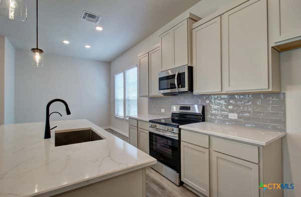 1236 TUSCAN VW, NEW BRAUNFELS, TX 78130 - Image 1