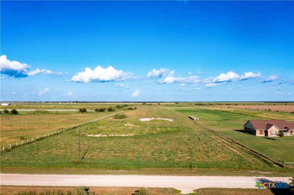 9747 COUNTY ROAD 309, LOUISE, TX 77455 - Image 1