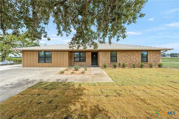 6950 STALLION RD, TEMPLE, TX 76501 - Image 1