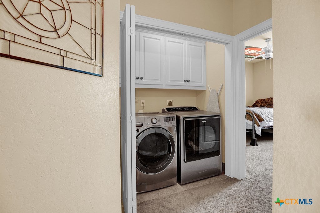 New Braunfels, Texas, 78132, United States, 6 Bedrooms Bedrooms, ,5 BathroomsBathrooms,Residential,Active,2007991